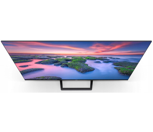 Xiaomi Mi LED TV A2 55" - 1111149 - zdjęcie 4